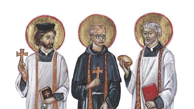 8 grudnia 2025 – kuria diecezjalna jest nieczynna